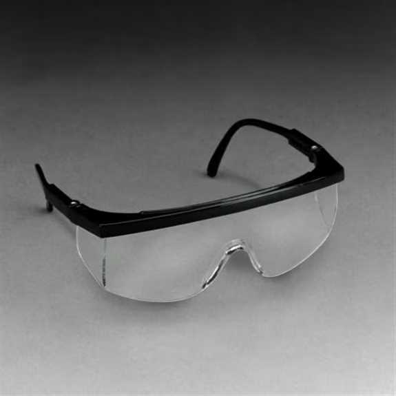 Sting Ray Protective Eyewear